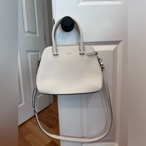 Kate Spade handbag